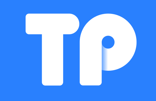 如何在TP钱包中添加狗狗币（Dogecoin）